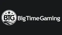 Big Time Gaming