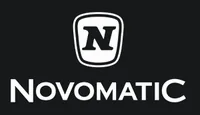 Novomatic