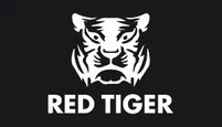 Red Tiger