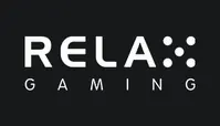 Relax Gaming